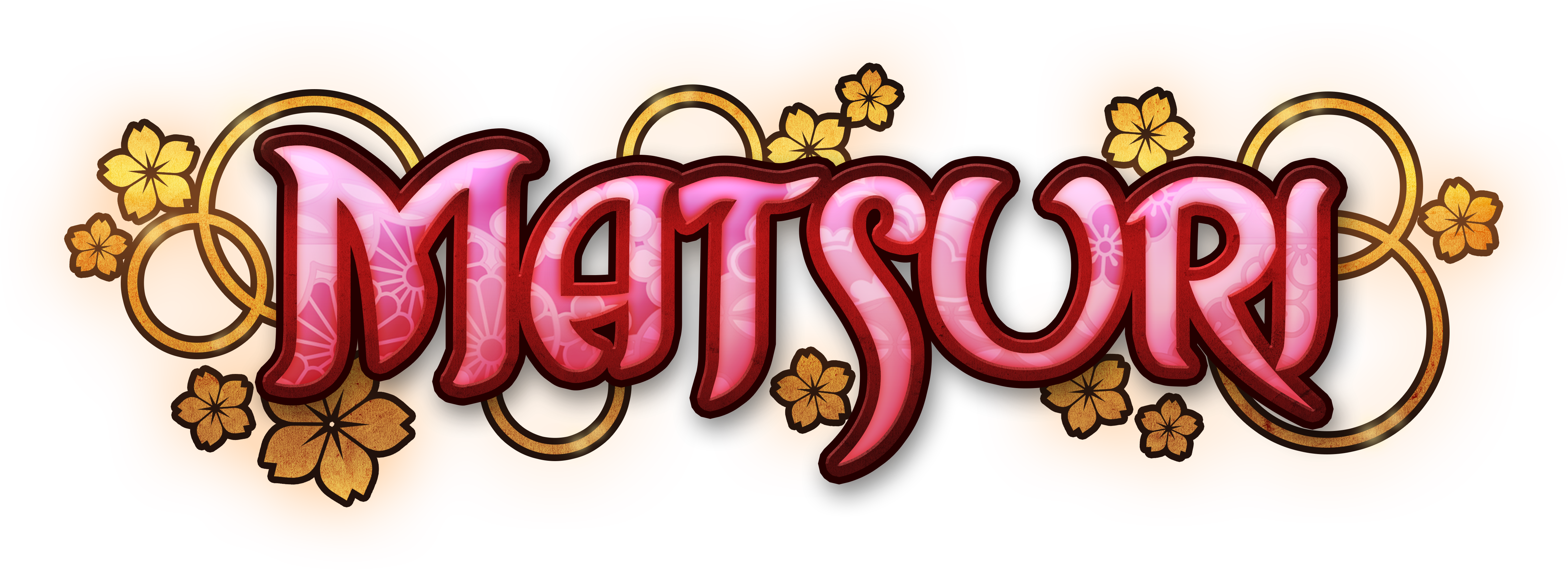 Matsuri