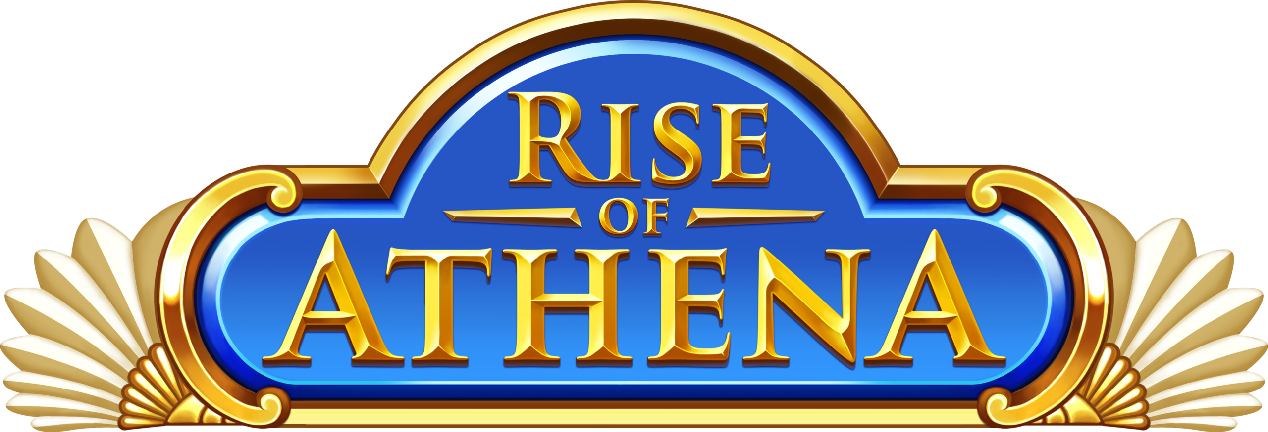Rise of Athena