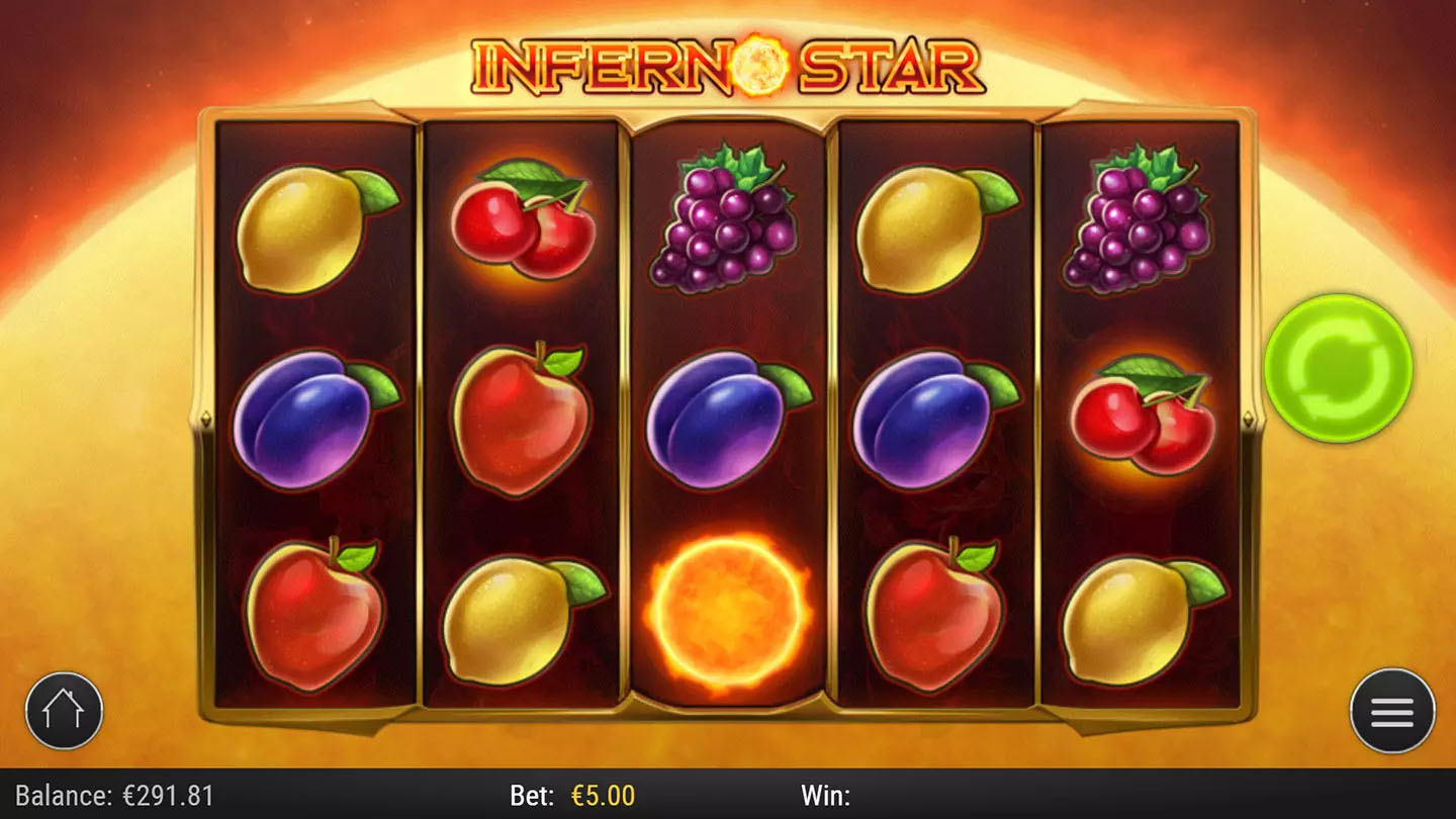 Image of Mobile Screenshot