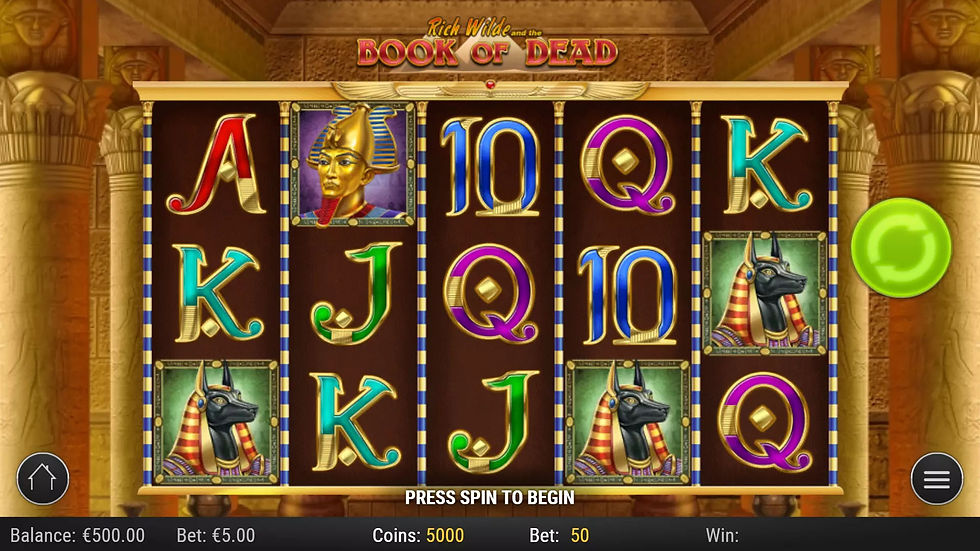 Image of Mobile Screenshot