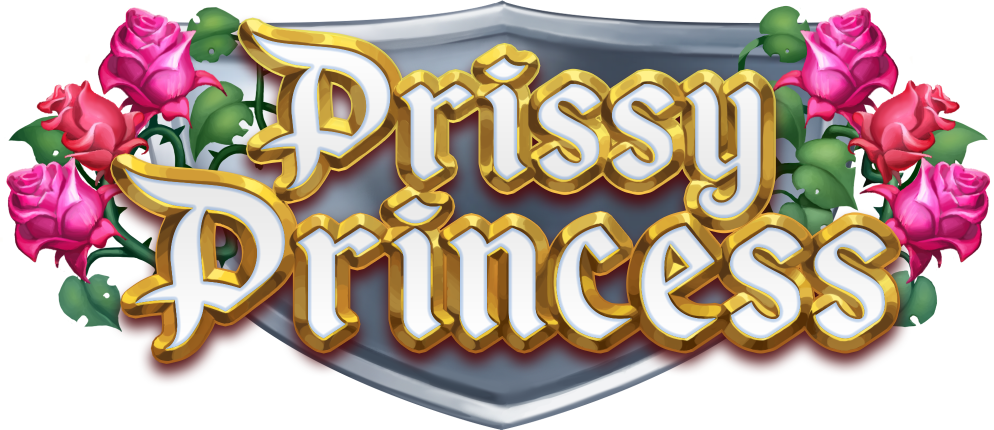 Prissy Princess