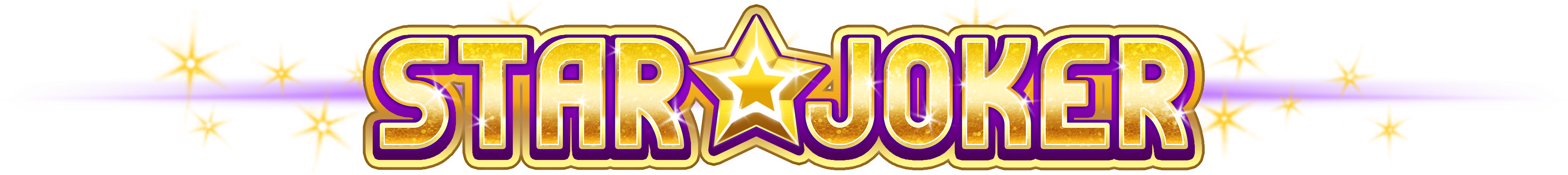 Star Joker