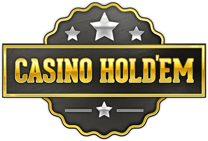 Casino Hold’em