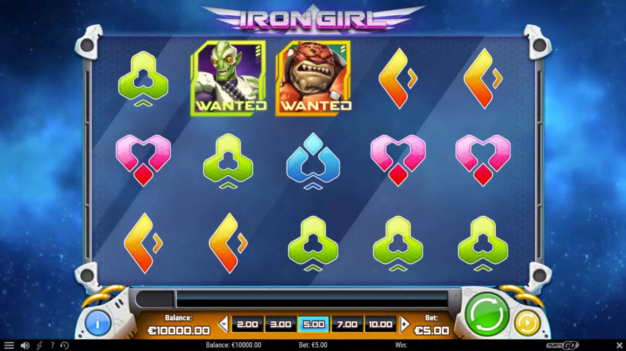 Image of Desktop Screenshot