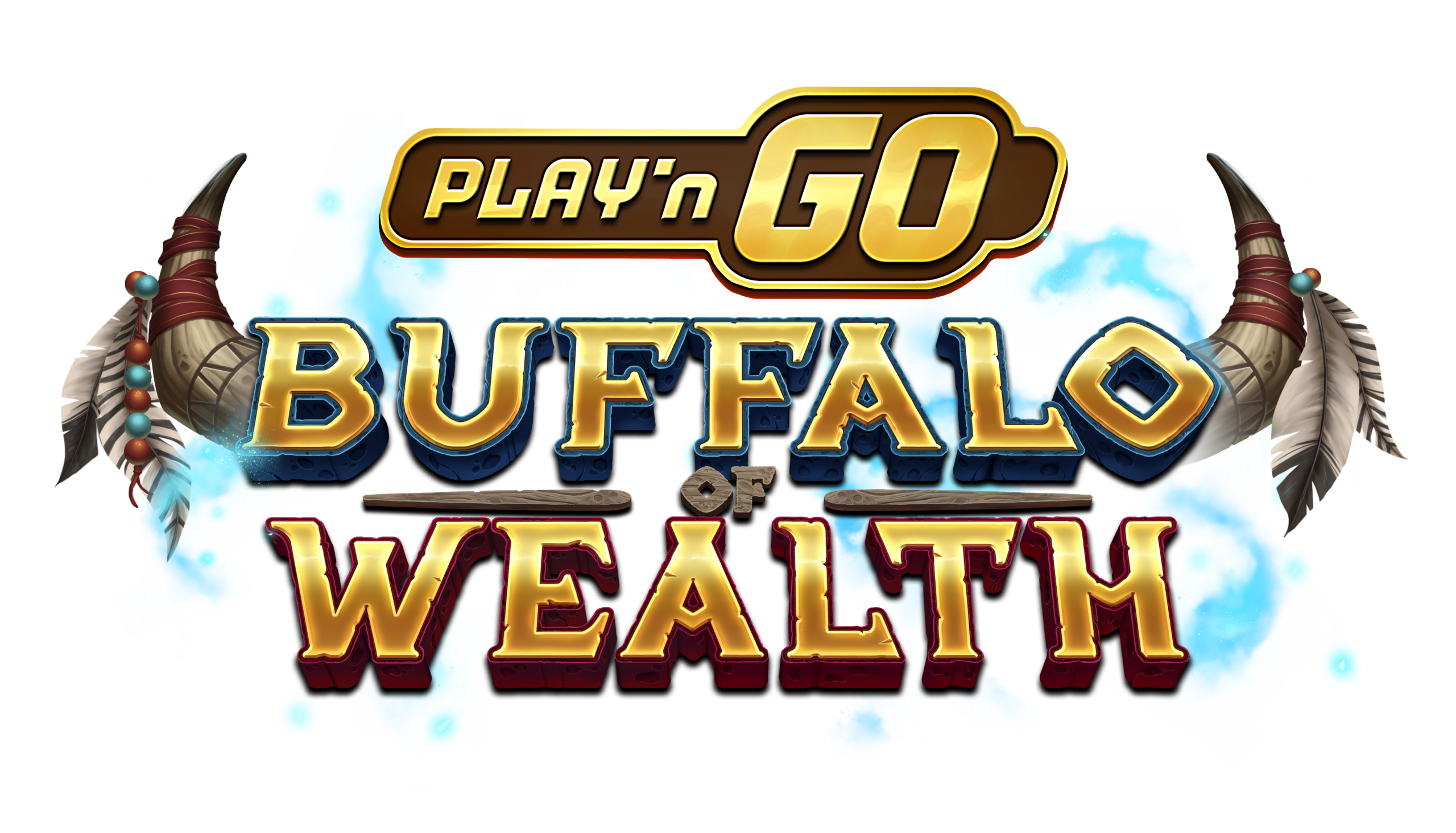 Play’n GO Buffalo of Wealth