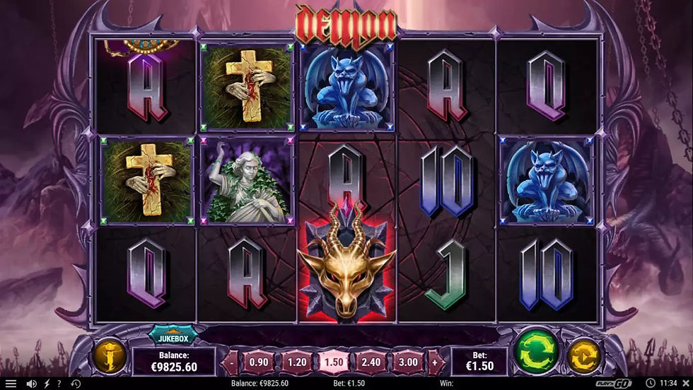 Image of Desktop Screenshot
