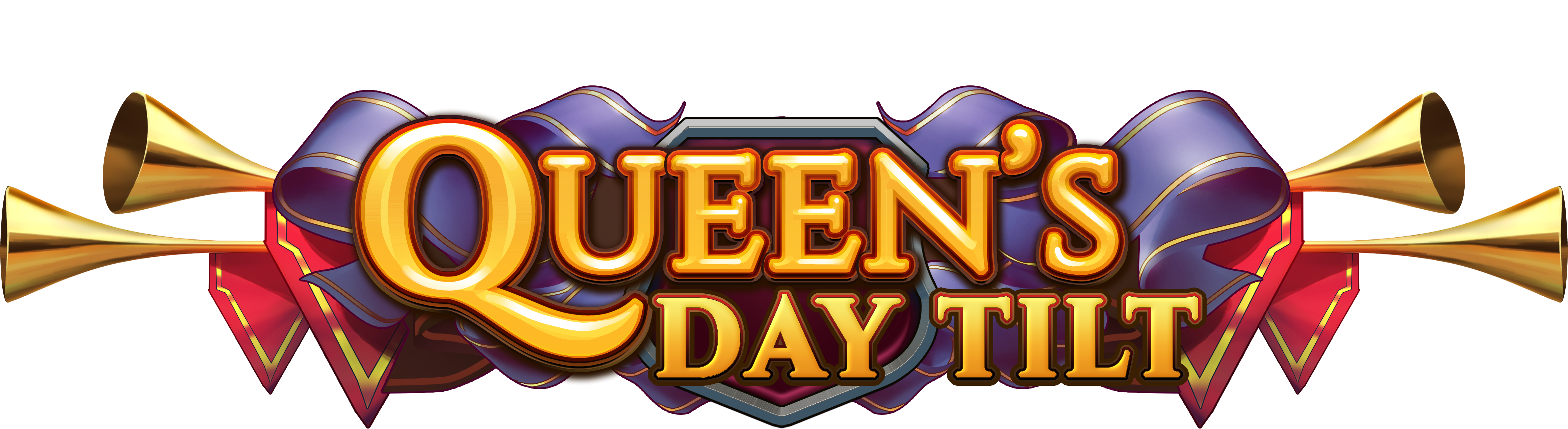 Queen’s Day Tilt