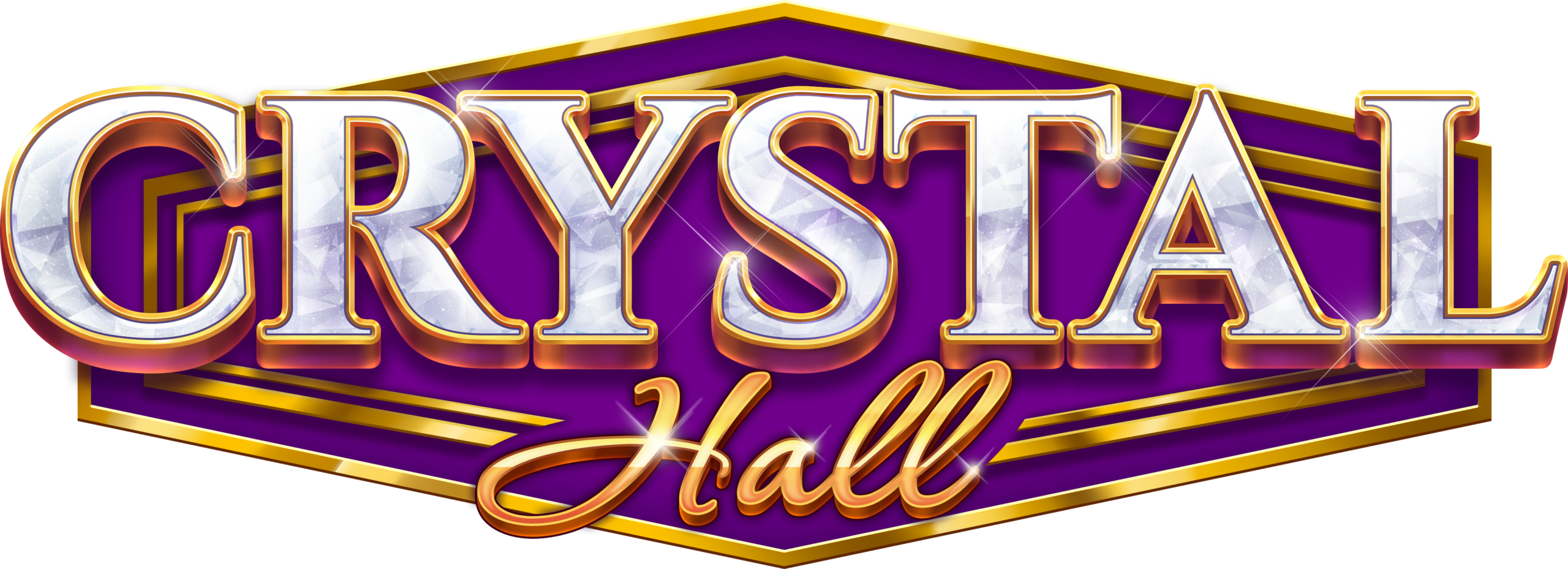 Crystal Hall