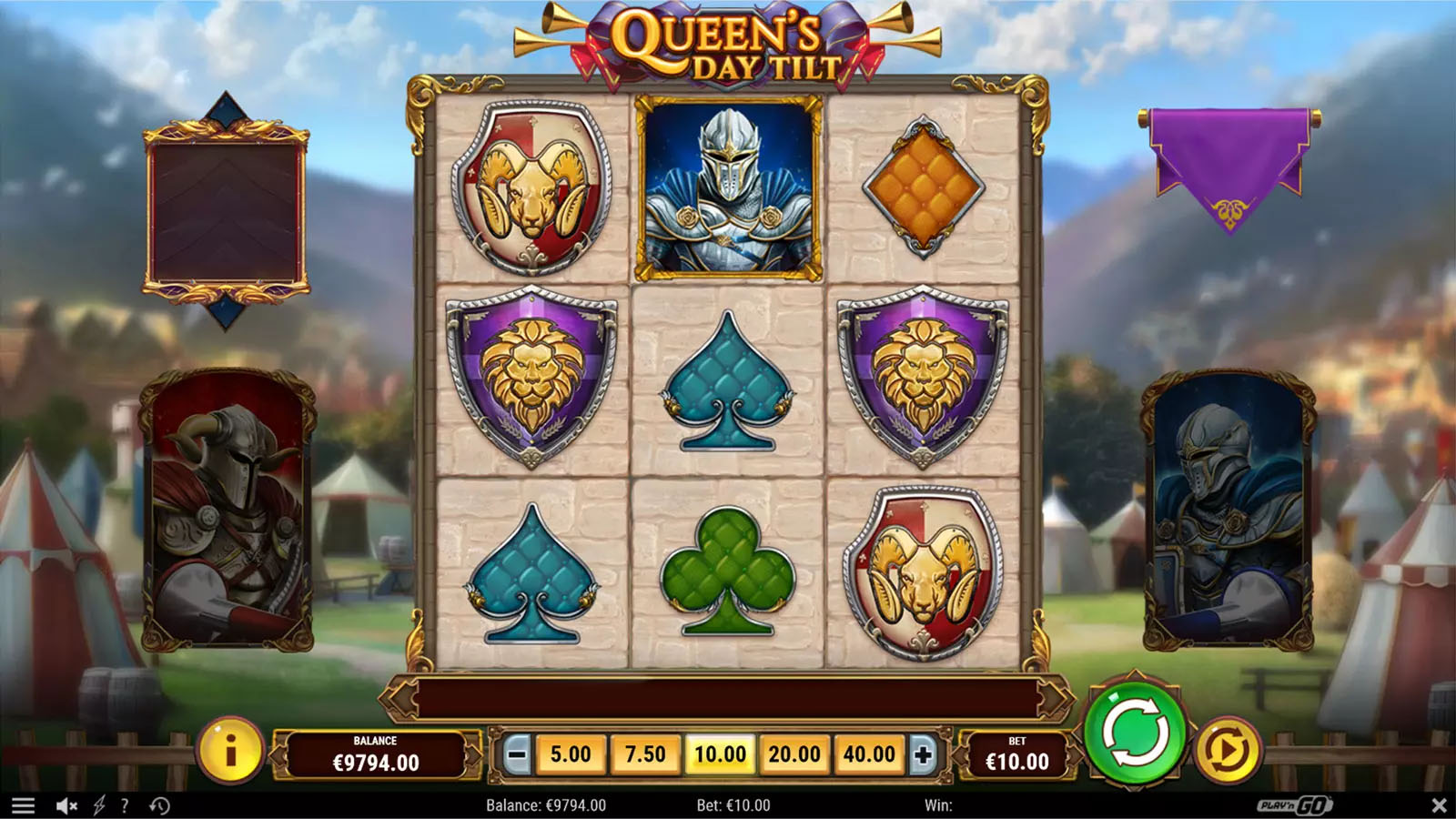 Image of Desktop Screenshot