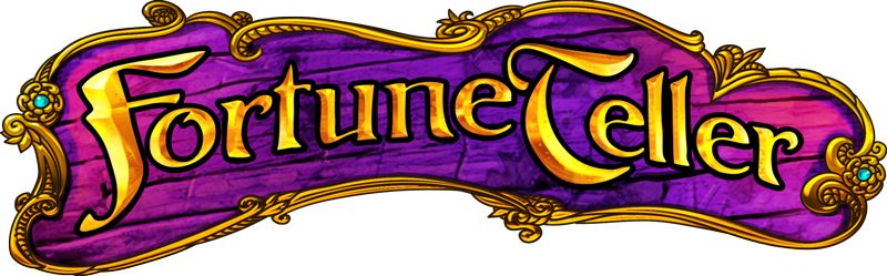 Fortune Teller