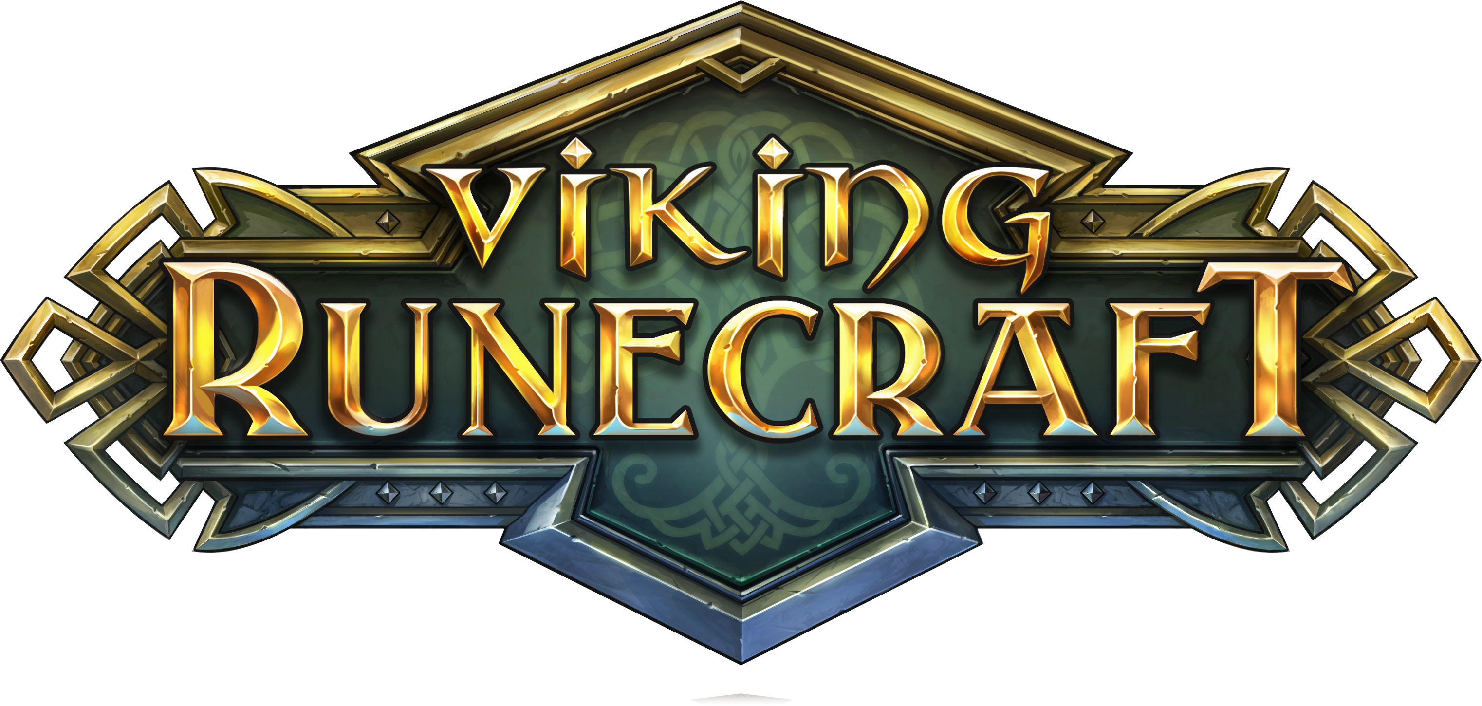 Viking Runecraft