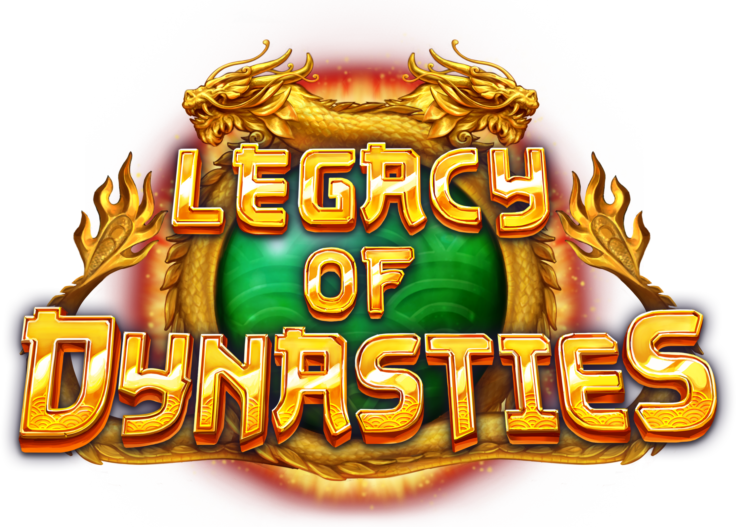 Legacy of Dynasties