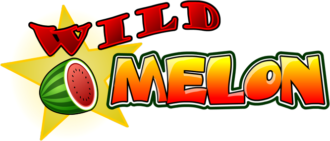 Wild Melon