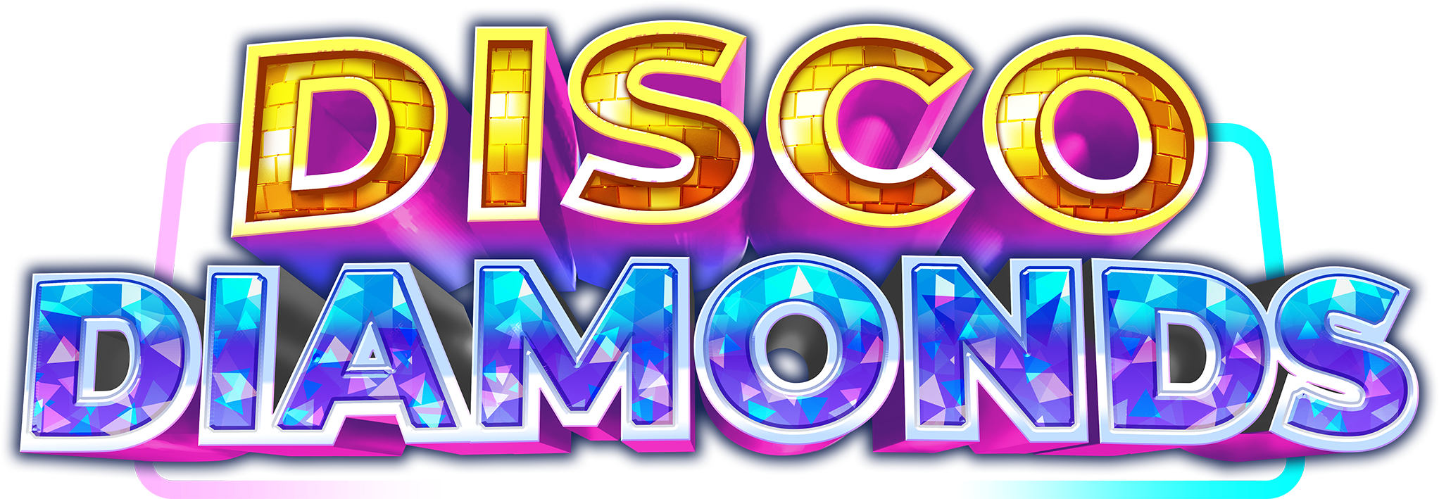 Disco Diamonds