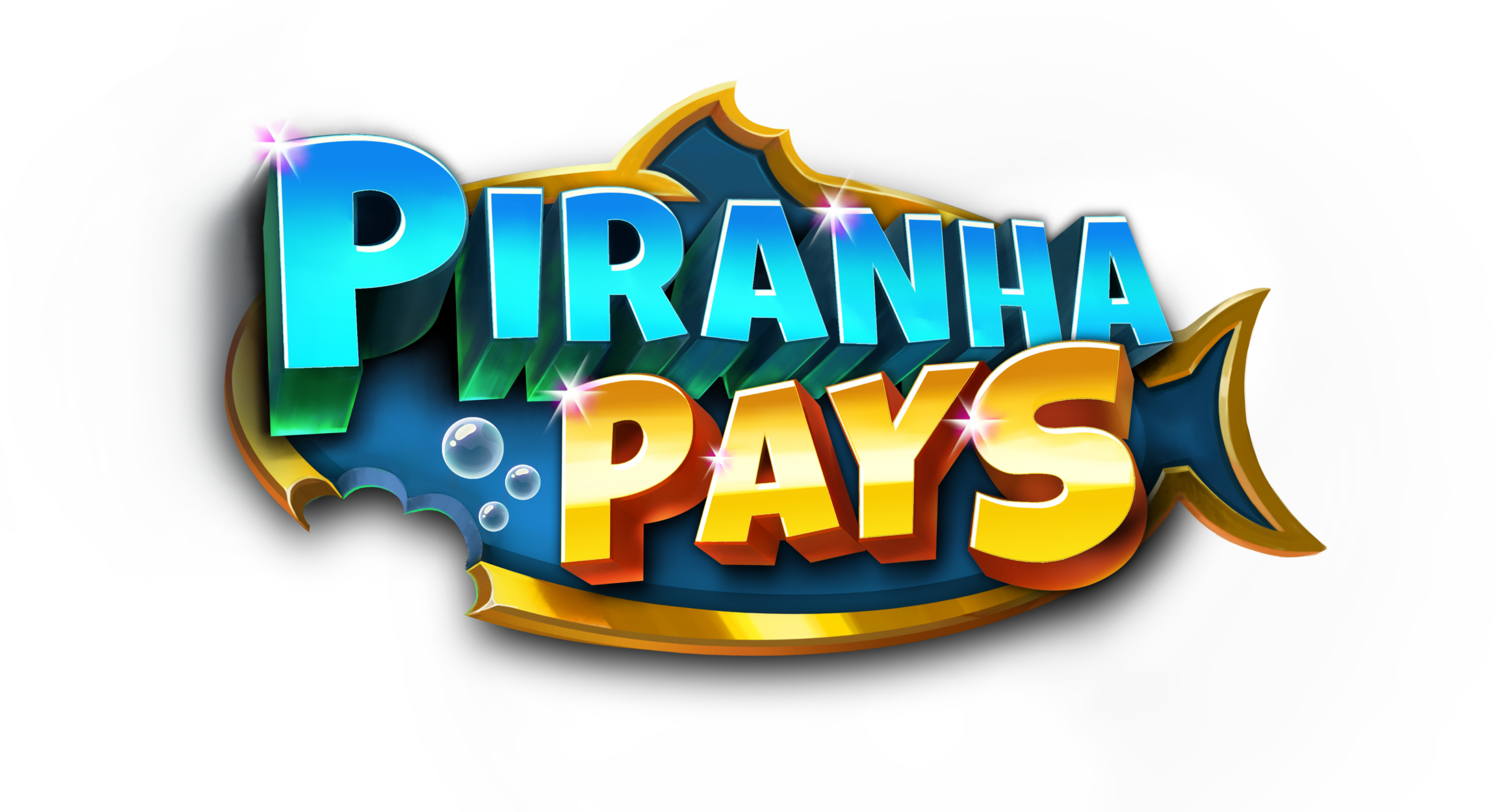 Piranha Pays