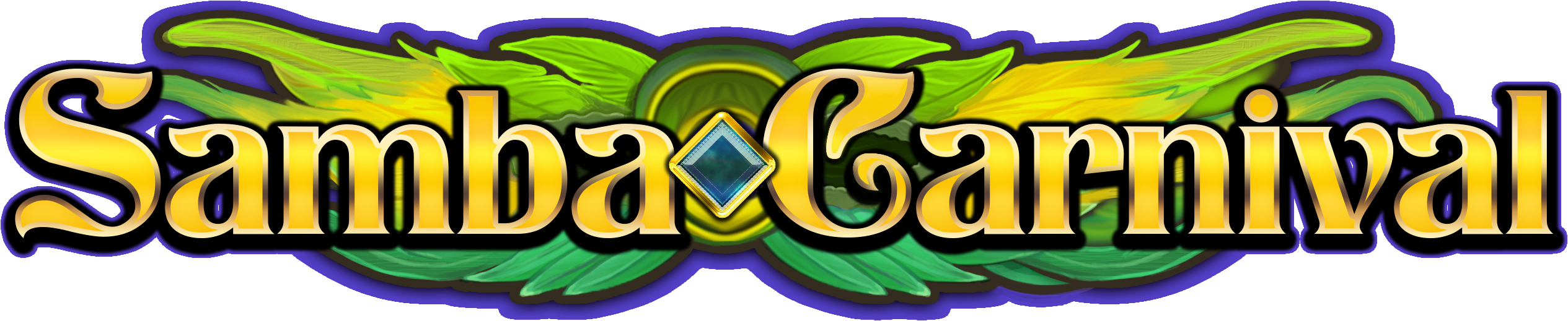 Samba Carnival