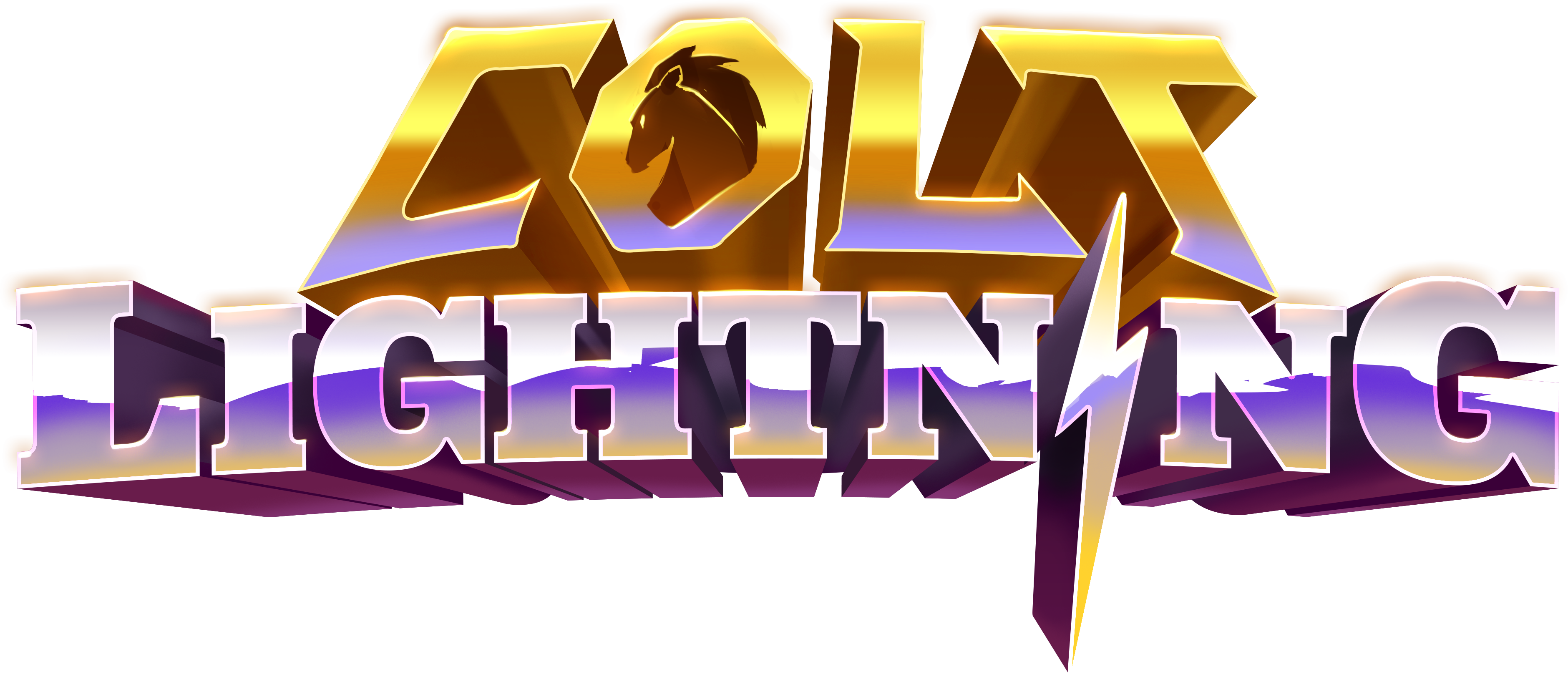 Colt Lightning