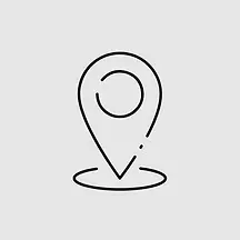 Global Reach