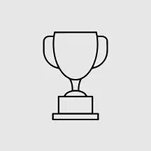 Award-Winning Games